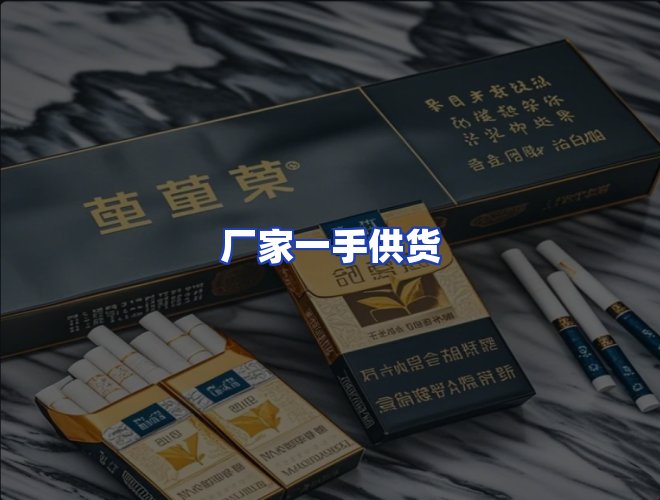 专业团队
